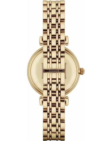 ZEGAREK DAMSKI EMPORIO ARMANI AR1907 - CLASSIC (zi501c)