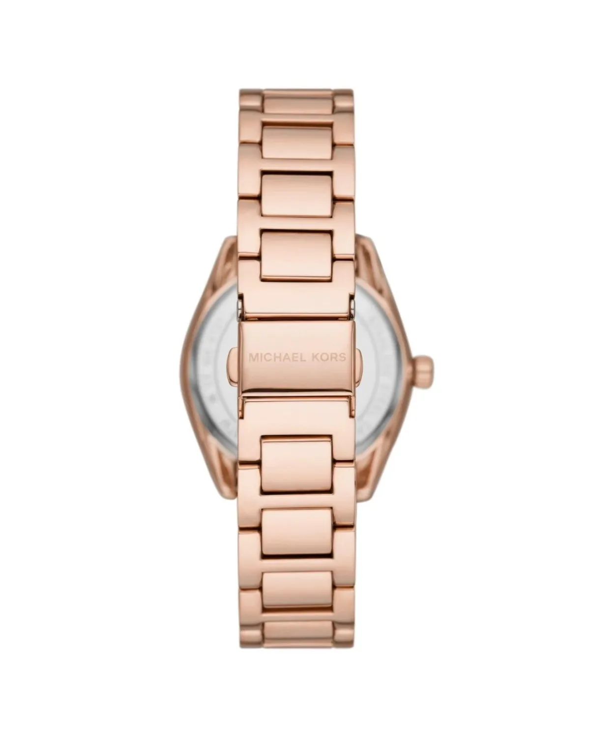 ZEGAREK DAMSKI Michael Kors Janelle MK4731 + BOX ZEGAREK DAMSKI Michael Kors Janelle MK4731 + BOX