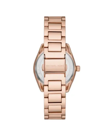ZEGAREK DAMSKI Michael Kors Janelle MK4731 + BOX ZEGAREK DAMSKI Michael Kors Janelle MK4731 + BOX