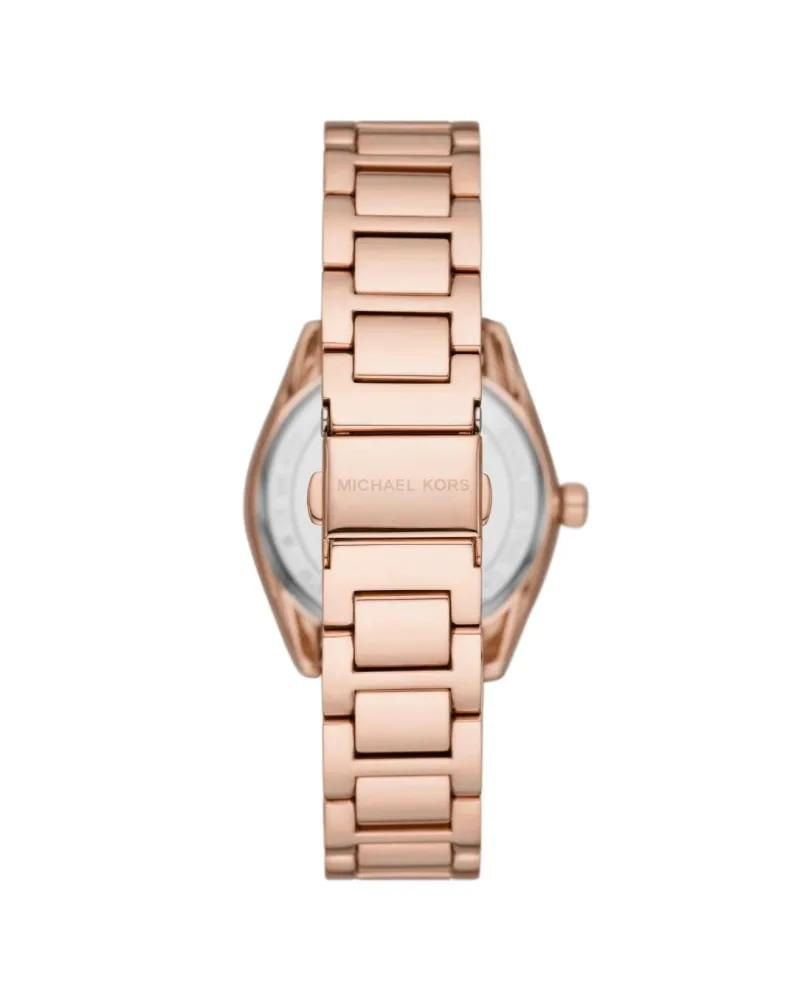ZEGAREK DAMSKI Michael Kors Janelle MK4731 + BOX ZEGAREK DAMSKI Michael Kors Janelle MK4731 + BOX