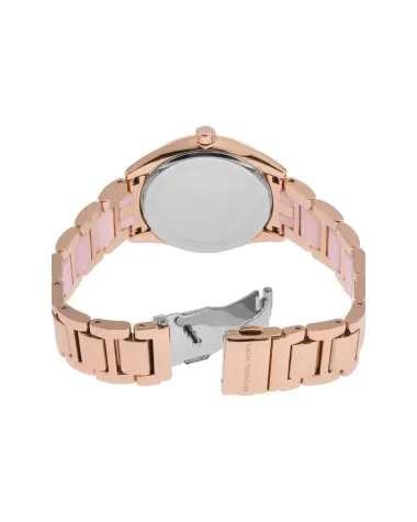 ZEGAREK DAMSKI Michael Kors Janelle MK4731 + BOX ZEGAREK DAMSKI Michael Kors Janelle MK4731 + BOX
