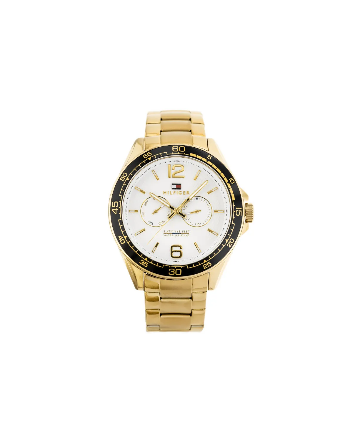 ZEGAREK MĘSKI TOMMY HILFIGER 1791365 ERIK (zf111a) ZEGAREK MĘSKI TOMMY HILFIGER 1791365 ERIK (zf111a)
