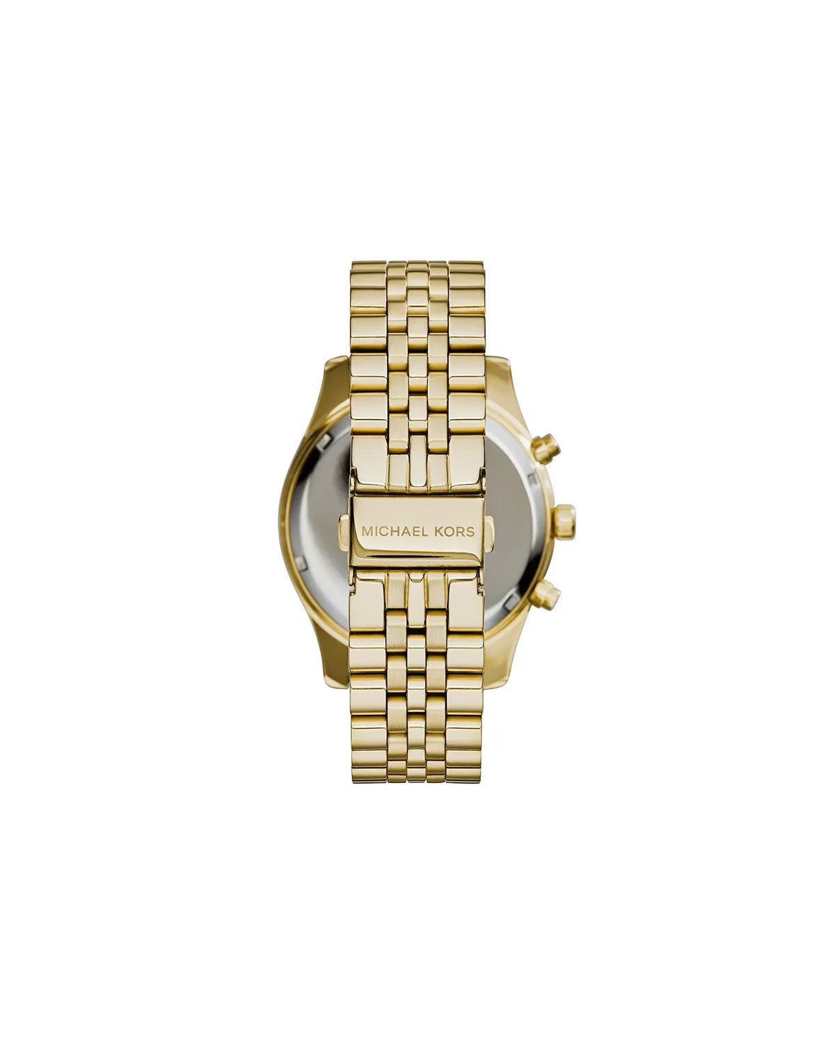 ZEGAREK MICHAEL KORS MK8286 - LEXINGTON (zm524b)