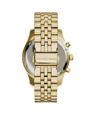 ZEGAREK MICHAEL KORS MK8286 - LEXINGTON (zm524b)