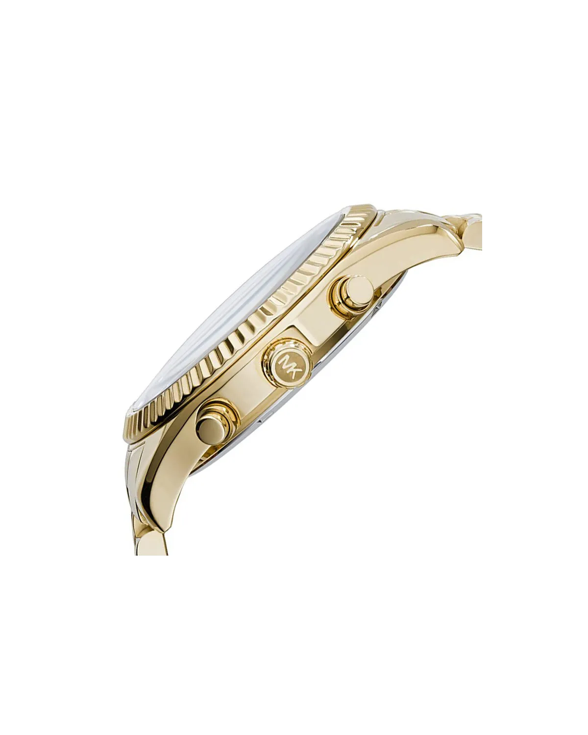 ZEGAREK MICHAEL KORS MK8286 - LEXINGTON (zm524b)