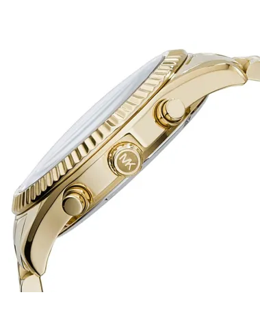 ZEGAREK MICHAEL KORS MK8286 - LEXINGTON (zm524b)