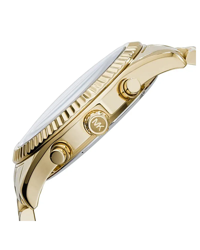 ZEGAREK MICHAEL KORS MK8286 - LEXINGTON (zm524b)