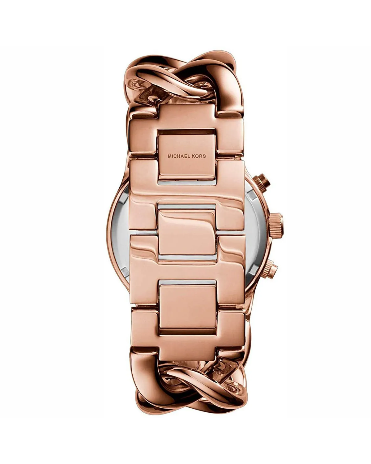 ZEGAREK DAMSKI MICHAEL KORS MK3247 + BOX