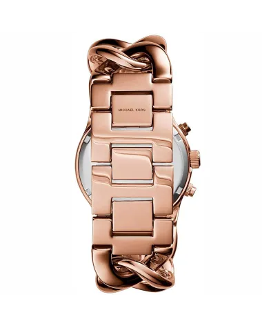 ZEGAREK DAMSKI MICHAEL KORS MK3247 + BOX