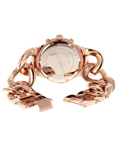 ZEGAREK DAMSKI MICHAEL KORS MK3247 + BOX