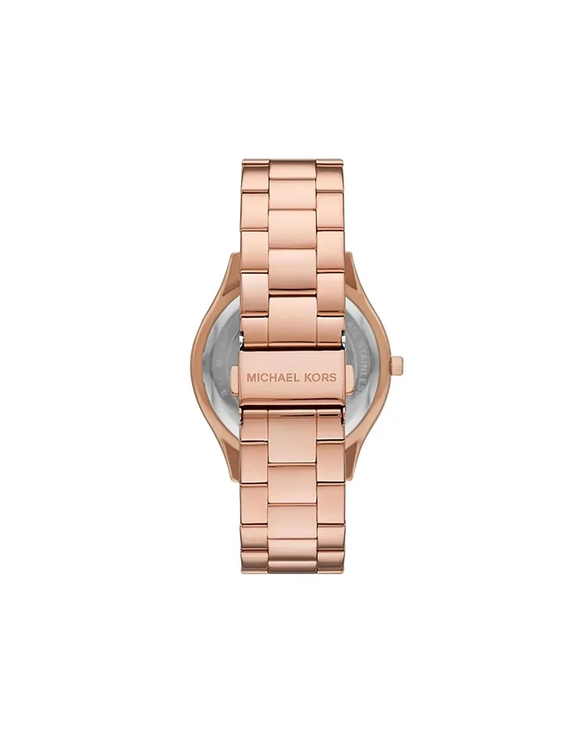 ZEGAREK DAMSKI MICHAEL KORS MK4733 Slim Runway + BOX