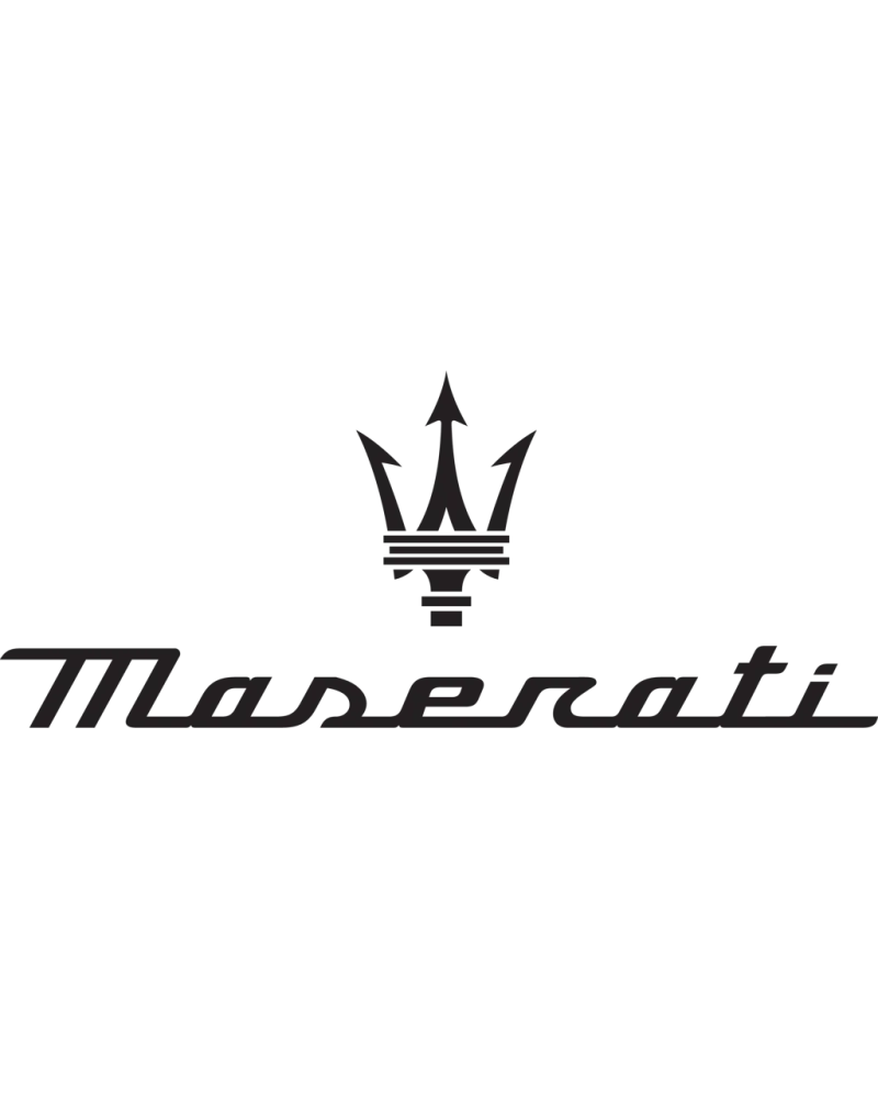 ZEGAREK MĘSKI MASERATI COMPETIZIONE R8853100027