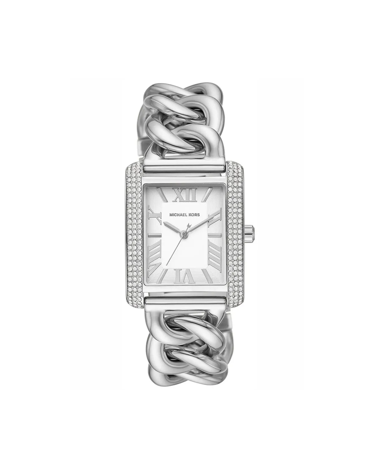 ZEGAREK DAMSKI Michael Kors EMERY  MK7438  + BOX