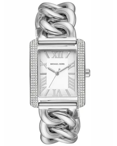 ZEGAREK DAMSKI Michael Kors EMERY MK7438 + BOX