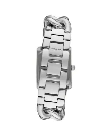 ZEGAREK DAMSKI Michael Kors EMERY  MK7438  + BOX