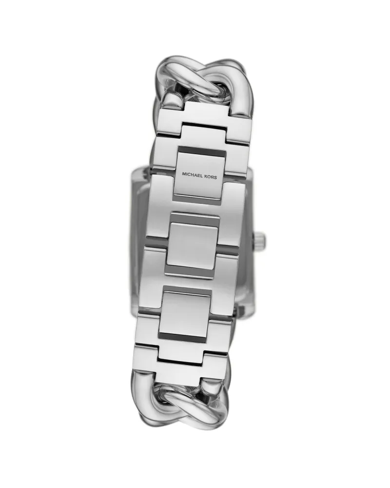 ZEGAREK DAMSKI Michael Kors EMERY  MK7438  + BOX