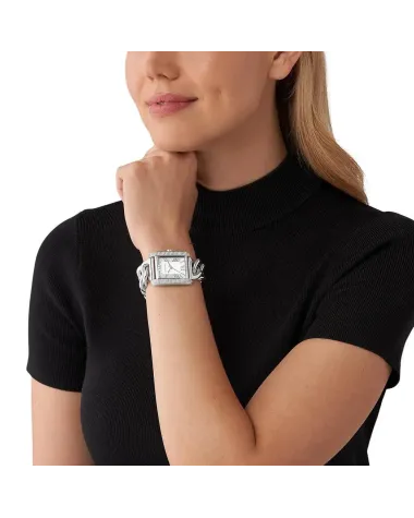 ZEGAREK DAMSKI Michael Kors EMERY  MK7438  + BOX