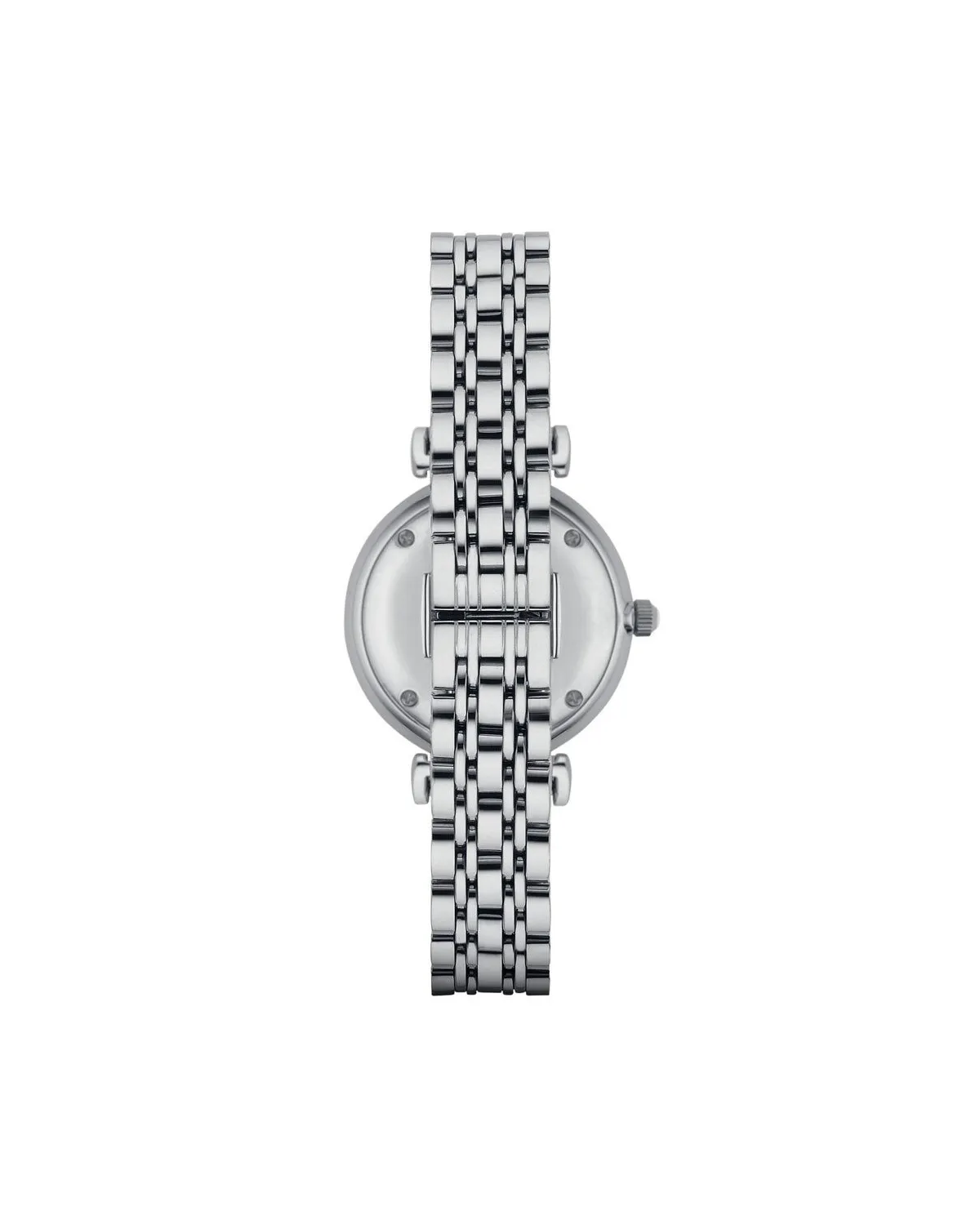 ZEGAREK DAMSKI EMPORIO ARMANI AR1925 - GIANNI T-BAR (zi505a) ZEGAREK DAMSKI EMPORIO ARMANI AR1925 - GIANNI T-BAR (zi505a)