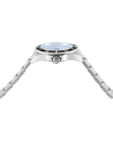 ZEGAREK MĘSKI INVICTA PRO DIVER 22054 - WODOSZCZLNOŚĆ 200m, koperta 43mm ZEGAREK MĘSKI INVICTA PRO DIVER 22054 - WODOSZCZLNOŚĆ 200m, koperta 43mm