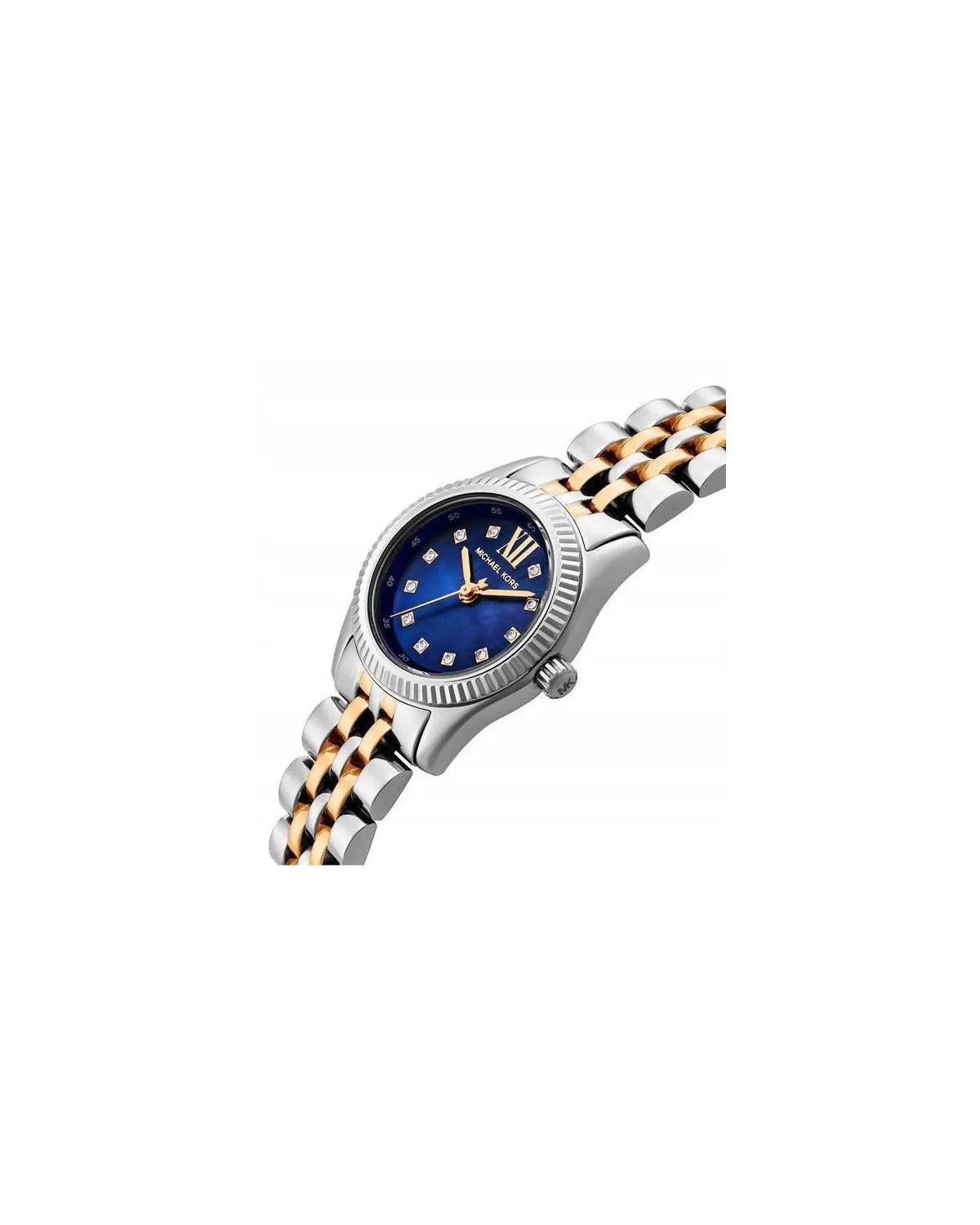 ZEGAREK DAMSKI MICHAEL KORS MK4865 Lexington  26mm + BOX