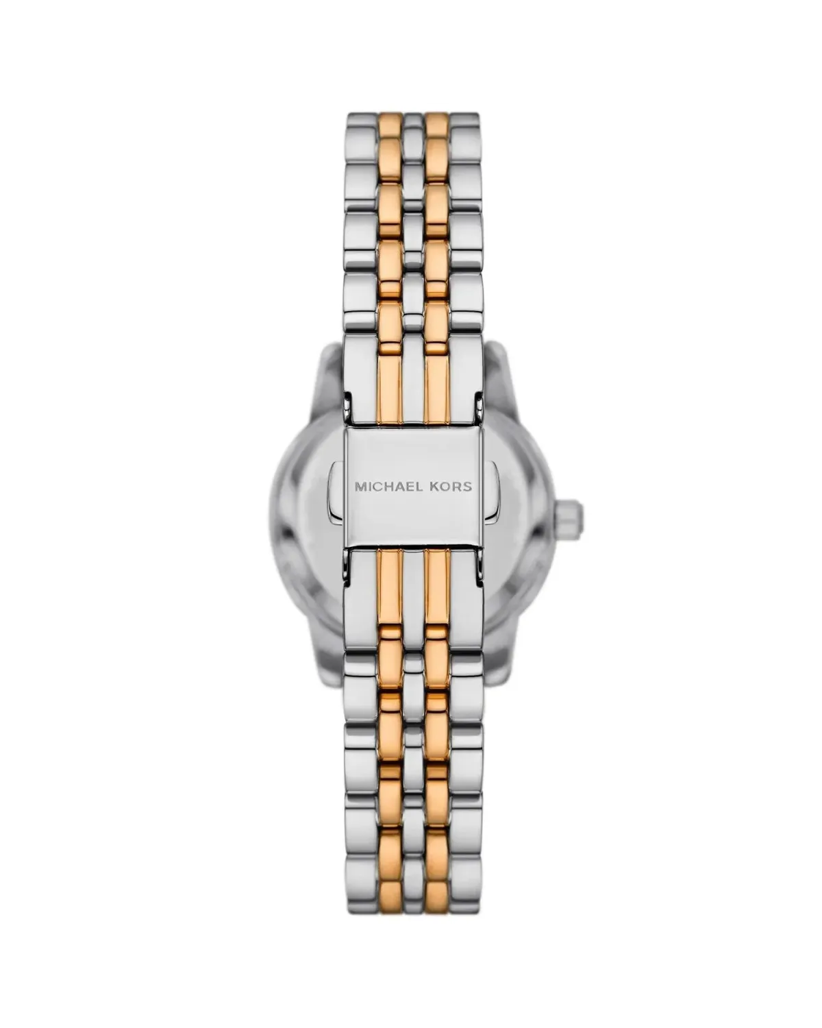 ZEGAREK DAMSKI MICHAEL KORS MK4865 Lexington  26mm + BOX