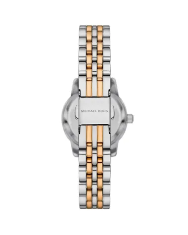 ZEGAREK DAMSKI MICHAEL KORS MK4865 Lexington  26mm + BOX