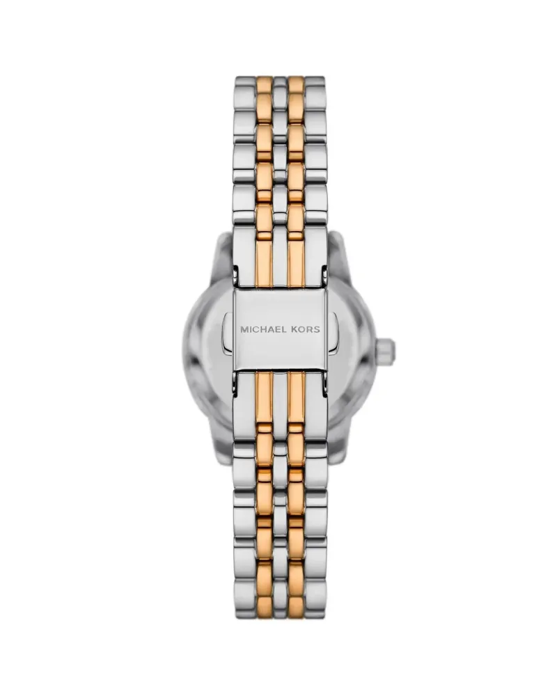 ZEGAREK DAMSKI MICHAEL KORS MK4865 Lexington  26mm + BOX