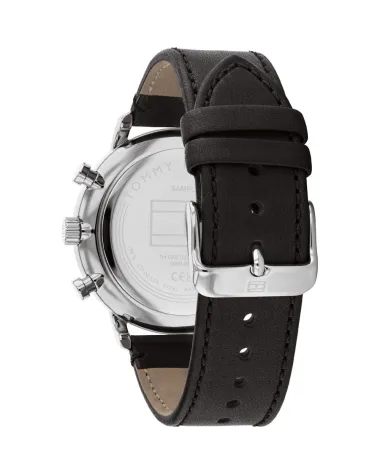 ZEGAREK MĘSKI TOMMY HILFIGER 1710565 Legend (zf107c) + BOX