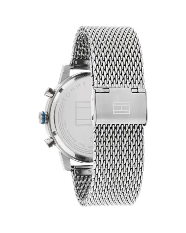 ZEGAREK MĘSKI TOMMY HILFIGER SULLIVAN 1791881 (zf102b) + BOX