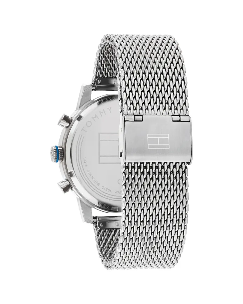 ZEGAREK MĘSKI TOMMY HILFIGER SULLIVAN 1791881 (zf102b) + BOX
