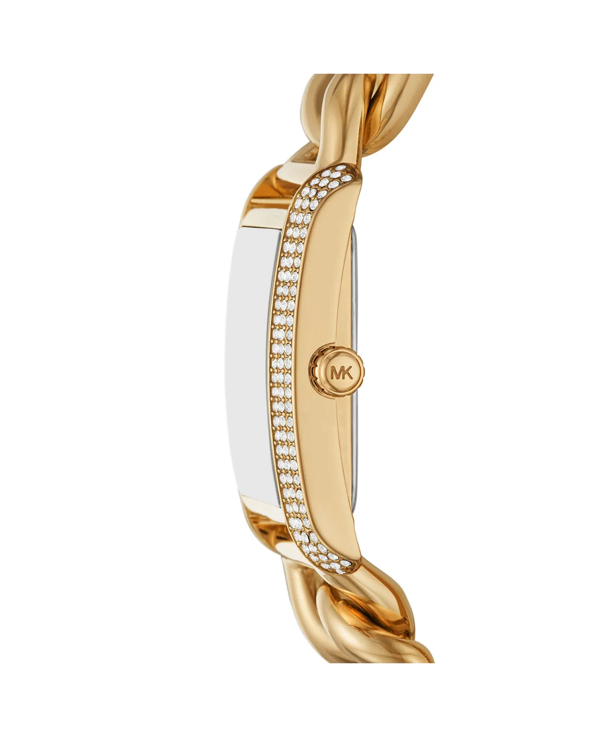ZEGAREK DAMSKI Michael Kors EMERY  MK7300+ BOX