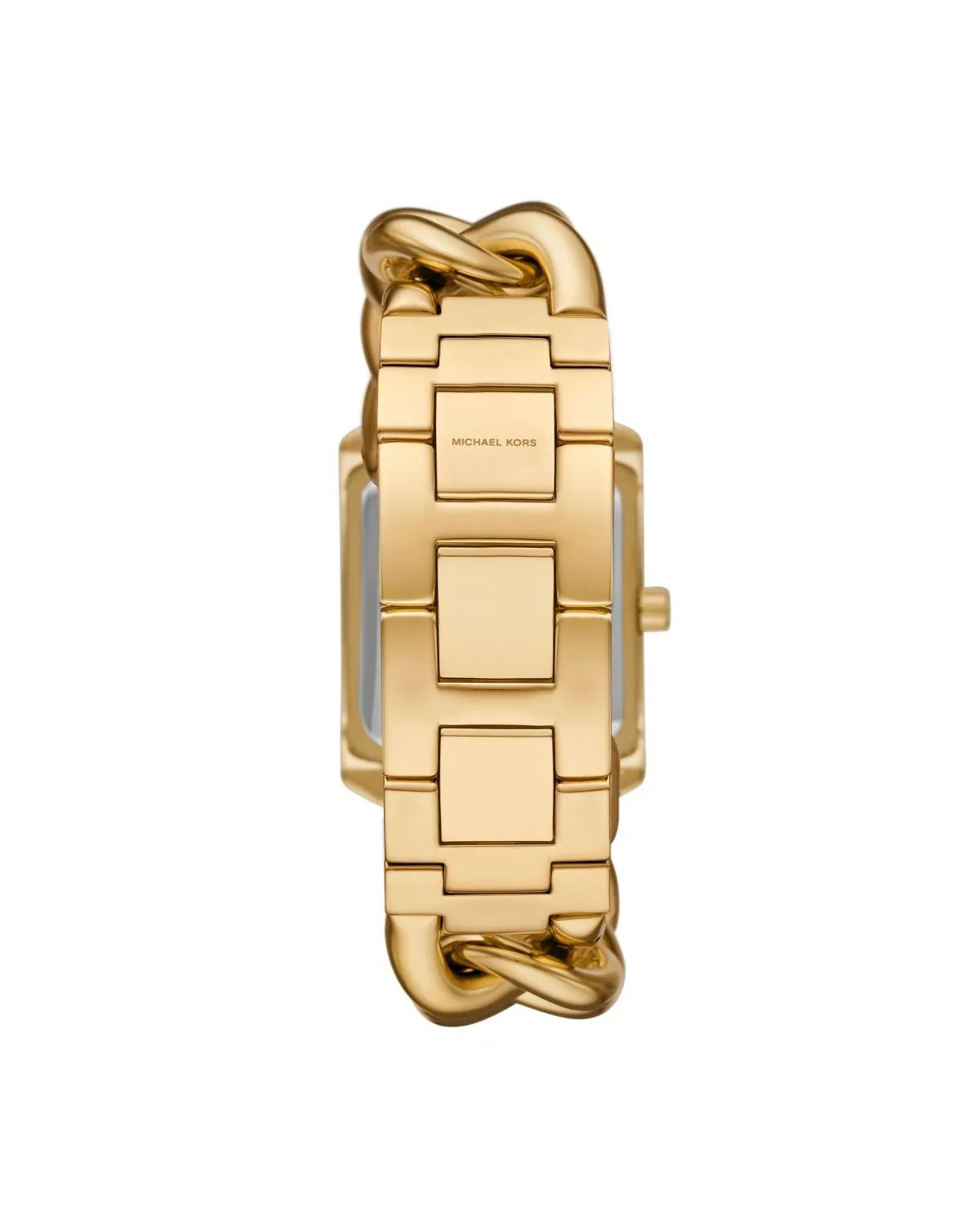 ZEGAREK DAMSKI Michael Kors EMERY  MK7300+ BOX