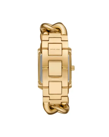 ZEGAREK DAMSKI Michael Kors EMERY  MK7300+ BOX