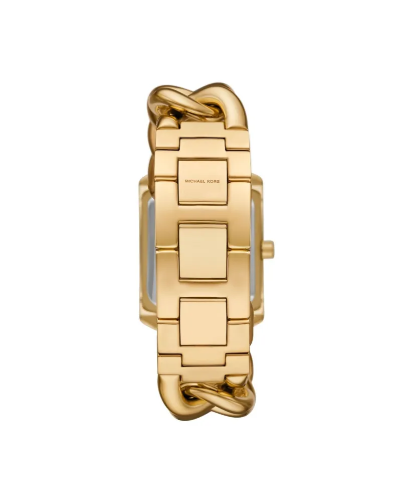 ZEGAREK DAMSKI Michael Kors EMERY  MK7300+ BOX