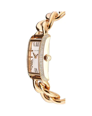 ZEGAREK DAMSKI Michael Kors EMERY  MK7300+ BOX