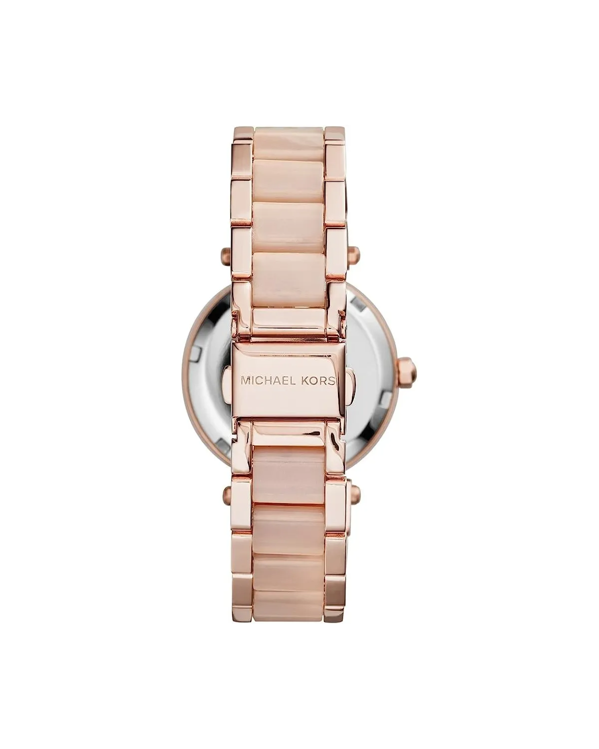 ZEGAREK DAMSKI MICHAEL KORS MK6110 MINI PARKER (zm540c) + BOX