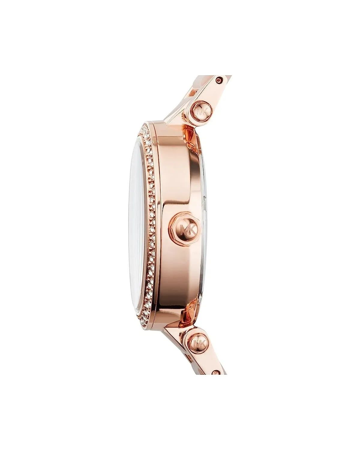 ZEGAREK DAMSKI MICHAEL KORS MK6110 MINI PARKER (zm540c) + BOX