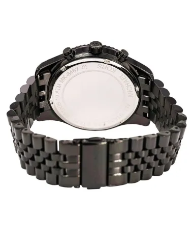 ZEGAREK MĘSKI MICHAEL KORS Lexington MK8467 + BOX