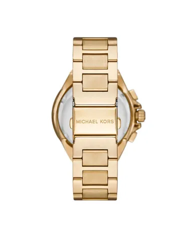 ZEGAREK DAMSKI MICHAEL KORS Camille MK7270 + BOX
