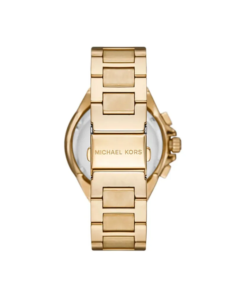 ZEGAREK DAMSKI MICHAEL KORS Camille MK7270 + BOX