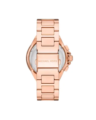 ZEGAREK DAMSKI MICHAEL KORS Camille MK7271 + BOX