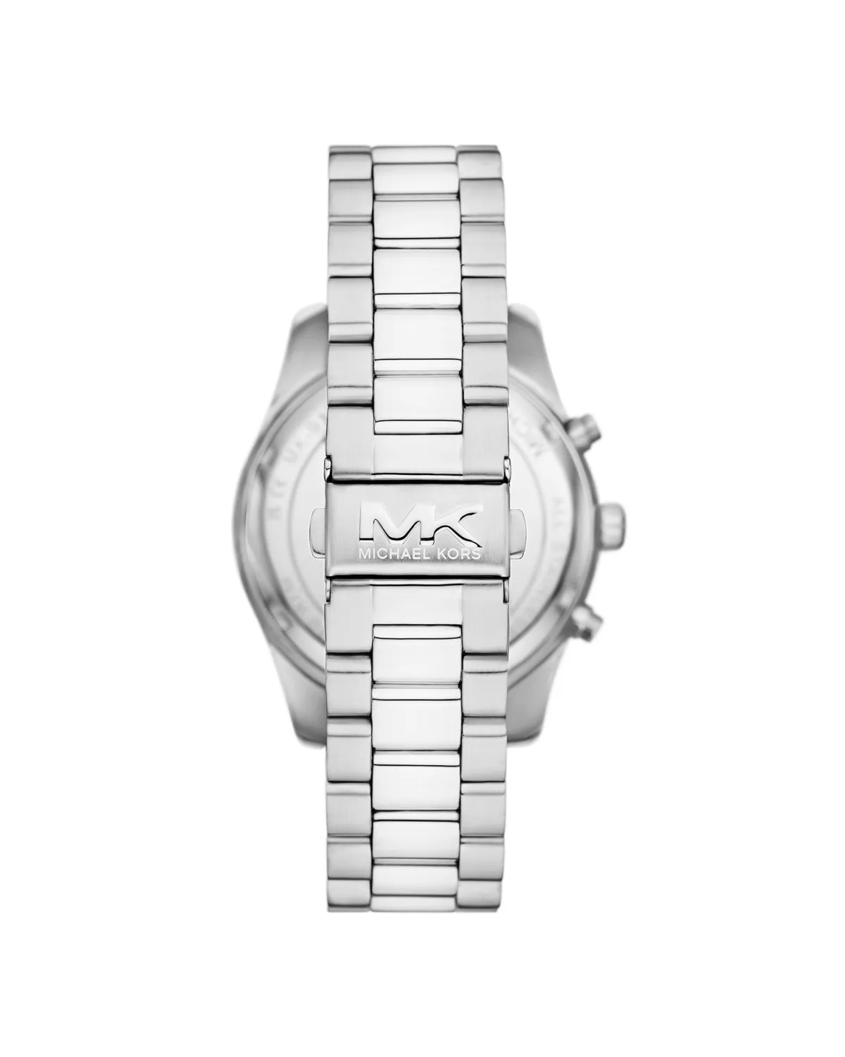 ZEGAREK MĘSKI MICHAEL KORS Lexington MK9152 + BOX