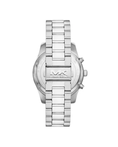 ZEGAREK MĘSKI MICHAEL KORS Lexington MK9152 + BOX