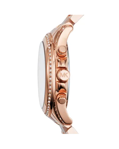 ZEGAREK DAMSKI MICHAEL KORS MK5943 - BLAIR (zm528d)