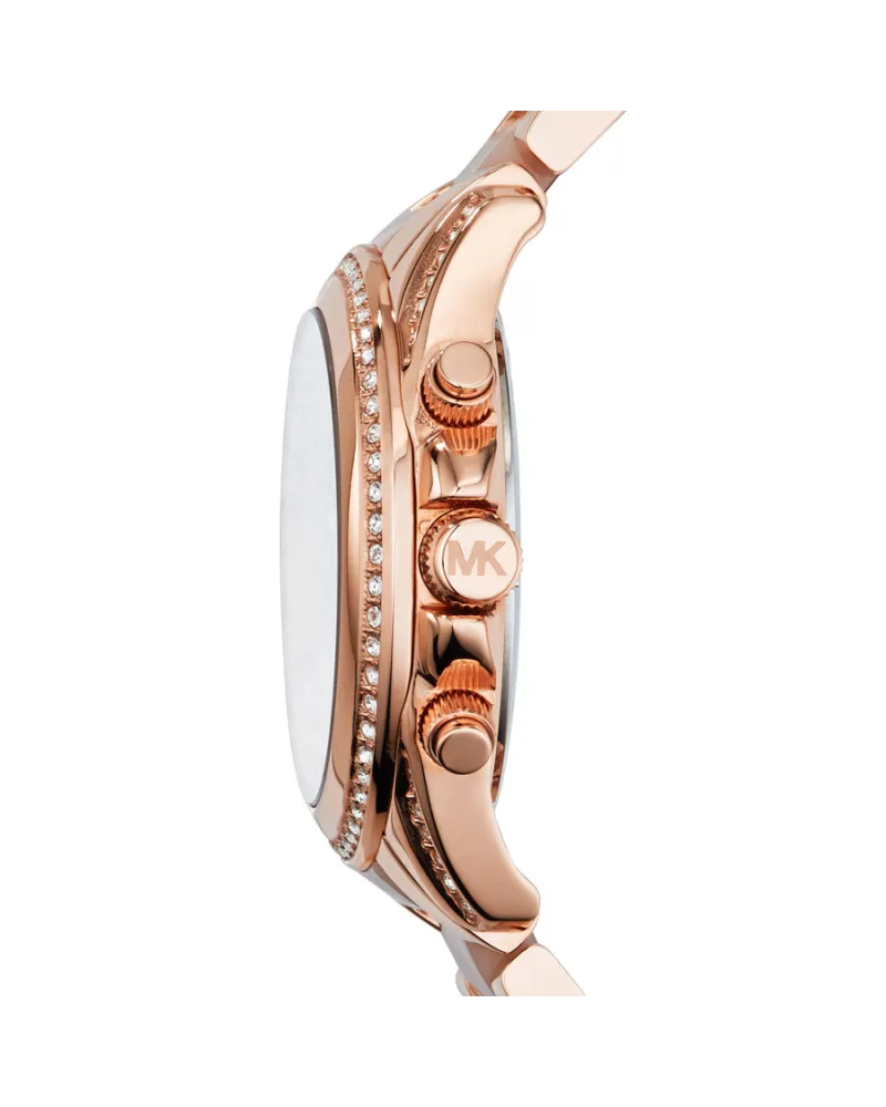 ZEGAREK DAMSKI MICHAEL KORS MK5943 - BLAIR (zm528d)