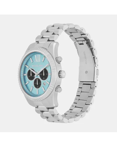 ZEGAREK MĘSKI MICHAEL KORS Lexington MK9165 + BOX