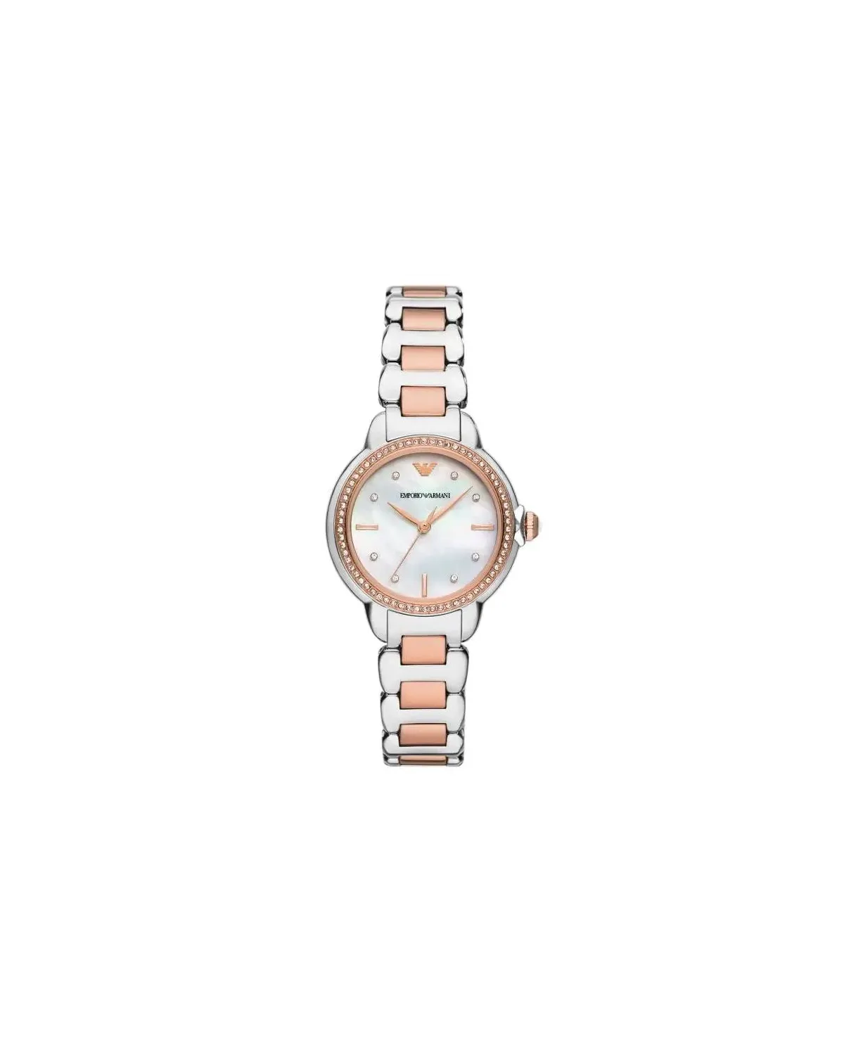 ZEGAREK DAMSKI EMPORIO ARMANI MIA AR11569 (zi545d) ZEGAREK DAMSKI EMPORIO ARMANI MIA AR11569 (zi545d)