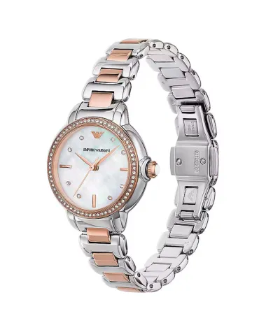 ZEGAREK DAMSKI EMPORIO ARMANI MIA AR11569 (zi545d) ZEGAREK DAMSKI EMPORIO ARMANI MIA AR11569 (zi545d)