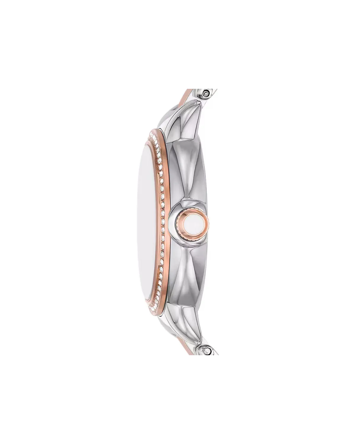 ZEGAREK DAMSKI EMPORIO ARMANI MIA AR11569 (zi545d) ZEGAREK DAMSKI EMPORIO ARMANI MIA AR11569 (zi545d)
