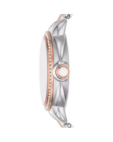 ZEGAREK DAMSKI EMPORIO ARMANI MIA AR11569 (zi545d) ZEGAREK DAMSKI EMPORIO ARMANI MIA AR11569 (zi545d)